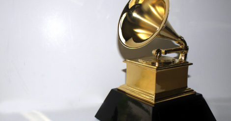 Церемонию вручения музыкальной премии «Грэмми» перенесли из-за пандемии коронавируса